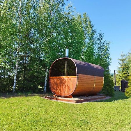 Karumetsa Apartment Otepää Zewnętrze zdjęcie