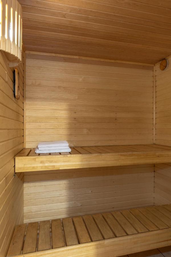 Karumetsa Apartment Otepää Zewnętrze zdjęcie