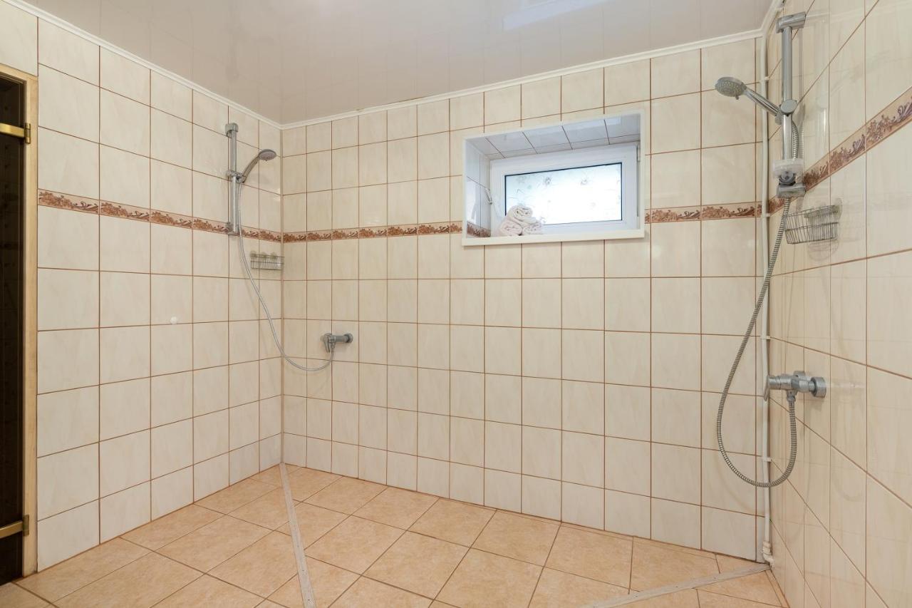 Karumetsa Apartment Otepää Zewnętrze zdjęcie